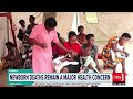 Uganda Struggles to Reduce Newborn Deaths as Hospitals Lack Critical Neonatal Care Equipment
