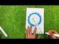 Easy Teachers day card making / Card for teachers day / happy teachers day 🌹 