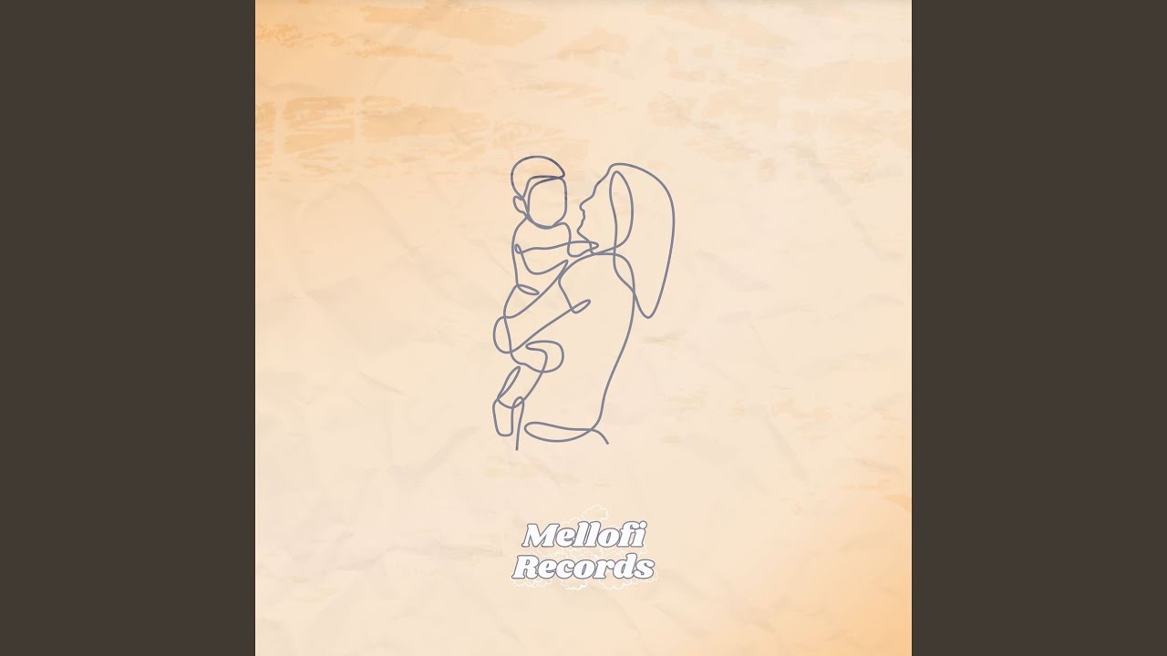Watch Loved Ones on YouTube Watch Loved Ones on YouTube