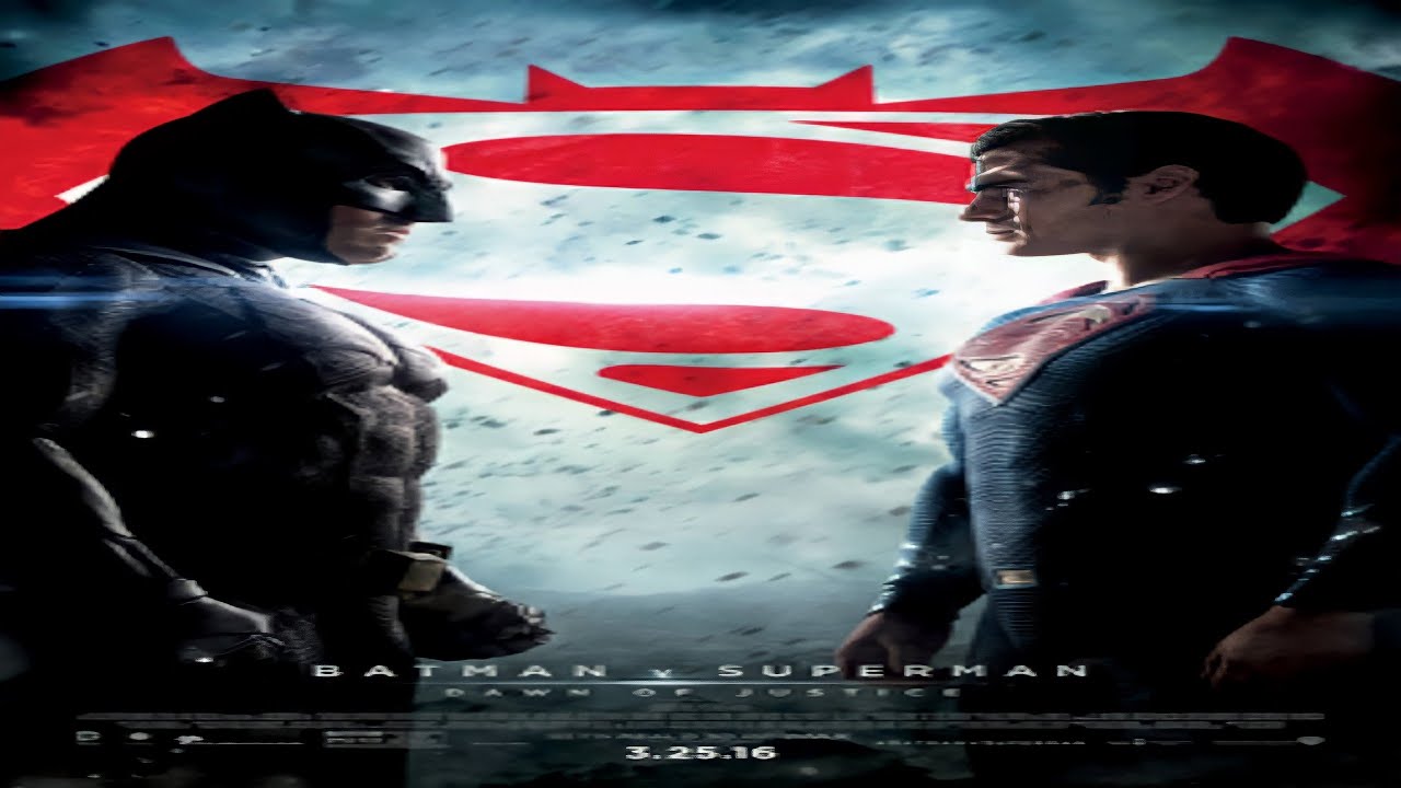 BATMAN VS SUPERMAN ADALETIN ŞAFAĞI IZLE TEK PARÇA TÜRKÇE DUBLAJ - YouTube