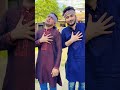 শরিফ উদ্দিনের মাজারের গান #sharifuddinsong #শরিফ_উদ্দিনেরগান_২০২৫ #শরিফেরনতুনগান২০২৫ #shortvideo