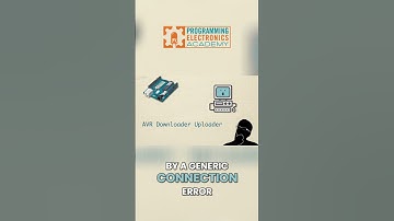 Master Arduino Programming with Our Exclusive Membership Program