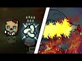 😈 ИУДА УНИЧТОЖАЕТ ГНИЛУЮ МАТЬ ЗА СЕКУНДУ! // The Binding Of Isaac: Repentance