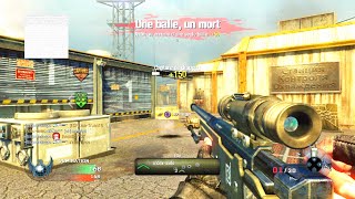 TEAMTAGE 154