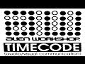 Alien Workshop - Timecode (1997)