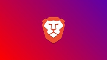 Brave browser Chromium bug fix update now available