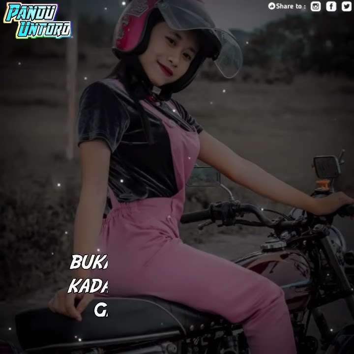 Story wa drag bike || story wa racing || story wa herex || story whatsapp || storu literasi 30 detik