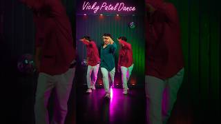 11 baje ya 12 baje #shorts #viral #trending #dance