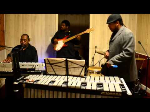 Curv Appeal - YouTube