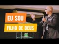 Quem  voc  pr elias rodrigues