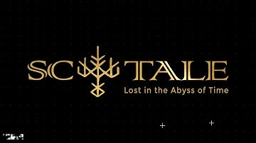 SCYTALE - Lost In The Abyss Of Time | IEEE India Council | BMSCE IEEE SB | BMSCE IEEE CS