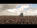 download Versengold - Haut mir kein' Stein (offizielles Live-Video) | Mera Luna 2017 - Versengold download Versengold - Haut mir kein' Stein (offizielles Live-Video) | Mera Luna 2017 - Versengold