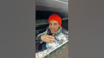 100% authentic no AI was used when filming 💯 “who cares” by 870Glizzy #870glizzy #hiphop