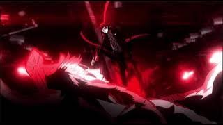 Way Down We Go (Nightcore) (TikTok Remix)