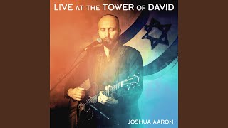 Zion (Live in Jerusalem) chords