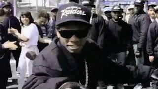 eazy e eazy duz it lyrics youtube eazy e eazy duz it lyrics youtube