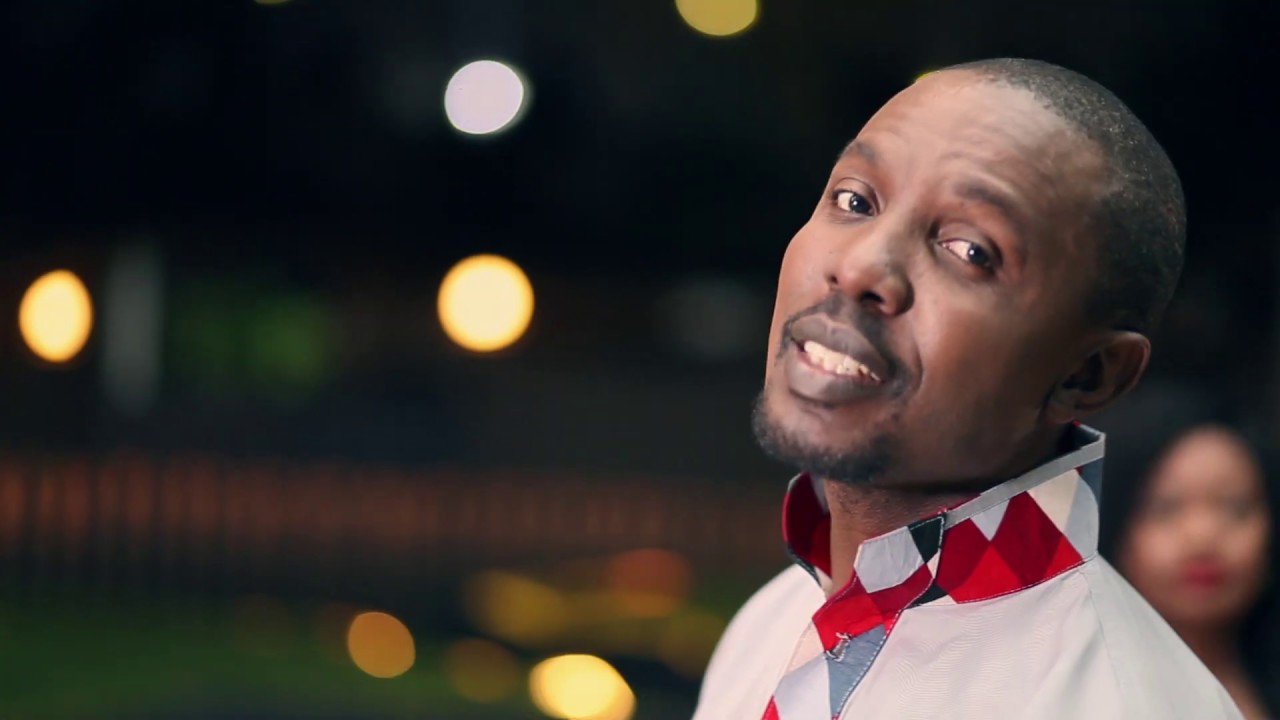 Watch IZRAEL & NALU - SI MANSO Official Video on YouTube Watch IZRAEL & NALU - SI MANSO Official Video on YouTube