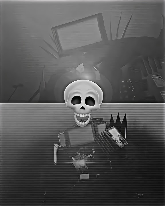 Titan Tvman × Upgraded Titan Tvman skibidi toilet 72 (part 2) | Skibidi toilet Refrences #edit