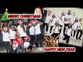 Merry christmas  dk dance studio dkdines.ancer rajkumari love dancecover  christmas2024