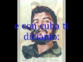 Hasta siempre Comandante video+canzone+testo italiano.wmv