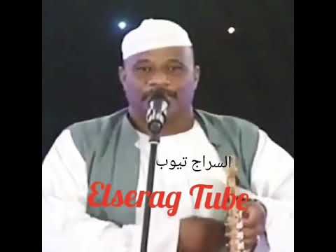 جلال ادريس اللابس الدمور
