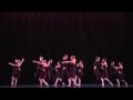 Scottish Ballet: Autumn 2012 - NEW Trailer