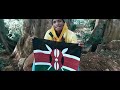 Lambogini AMANI Official 4K Video Lambogini AMANI Official 4K Video