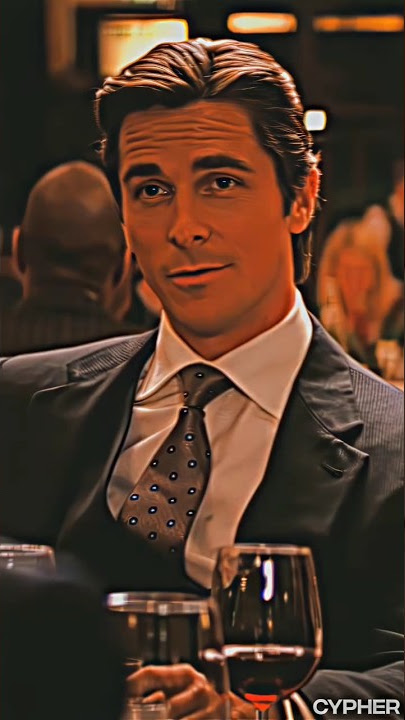 Batman - The Dark Knight Edit | VØJ x Narvent - Memory Reboot (Slowed) #christianbale