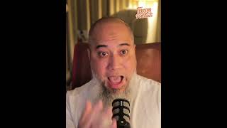 มุสลิมในเอเชียแรงกว่าอาหรับ?โตตาล #PODCAST #โตตาล #บังโต