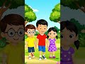 abc phonics song | Alphabet phonics song | abc song for kids  #abclearning #babylearning #english