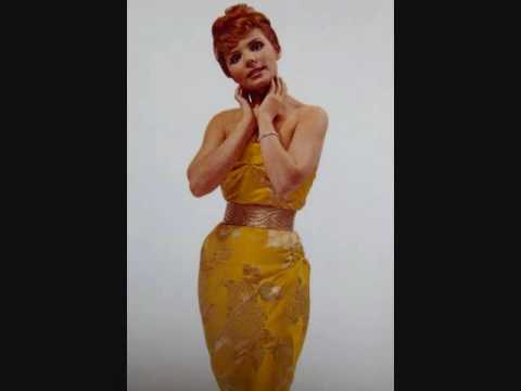 Teresa Brewer - Have You Ever Been Lonely (1960)