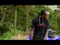 Mavado - Yard Step Riddim Medley Girl I want you (2006)