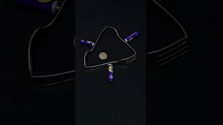 Best Science Experiment