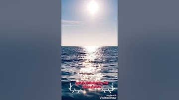 احمد العجمي قرآن كريم حالات واتس اب