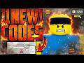 ⚠️Active!💥[CODE]⚠️ JUJUTSU SHENANIGANS ROBLOX CODES 2026 - JUJUTSU SHENANIGANS CODES - JJS CODE