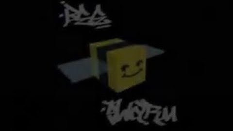 Bee Swarm Simulator OST Trap Remix (Bee Swarm Drip) 1 hour version