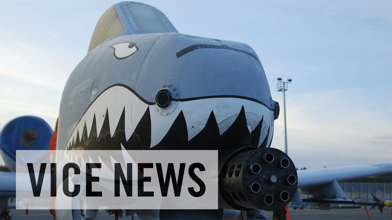 エストニアの国防