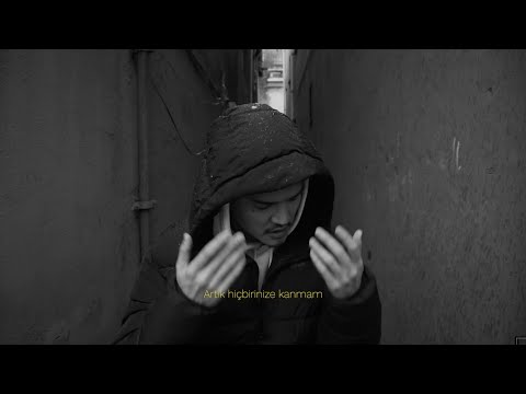 Azamat - Sanmam (Official Music Video)