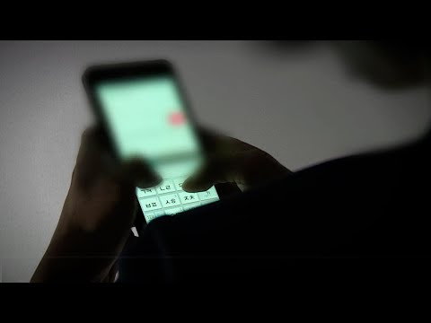 New 온라인 폭력·갑질 '그만'…민법에 인격권 생긴다 / 연합뉴스TV (YonhapnewsTV)