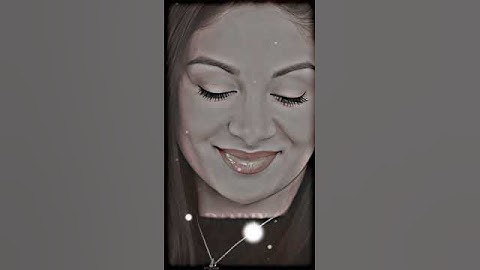 2pac all eyez on me💥🥵 #xml #5mb_xml #shorts #2pac #xml_file #viral #alightmotion #hdrxml #trending