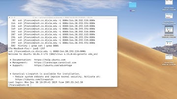 create aws educate account