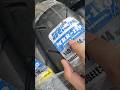 IRC MBR 110 ROAD WINNER AEROX SOFT COMPOUND