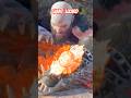Kratos vs.Lightning Dragon (Dreki Boss Fight)⚡️#GodOfWarRagnarok #Kratos #Dreki #BossFight #ytshorts