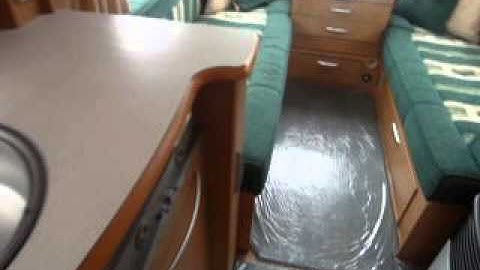 Swift Signature 18/4