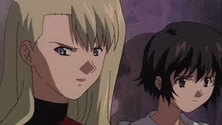 NOIR 19 Soruda no Ryōte Aug10 2001 JP DUB & Eng SUB NOIR 19 Soruda no Ryōte Aug10 2001 JP DUB & Eng SUB
