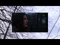 Melody s Echo Chamber - Quand Vas Tu Rentrer - A level Media studies - Final Cut Melody s Echo Chamber - Quand Vas Tu Rentrer - A level Media studies - Final Cut