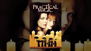 Practical Magic Practical Magic