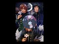 Bimi、サマーチューン第2弾「フタリジメ」配信開始