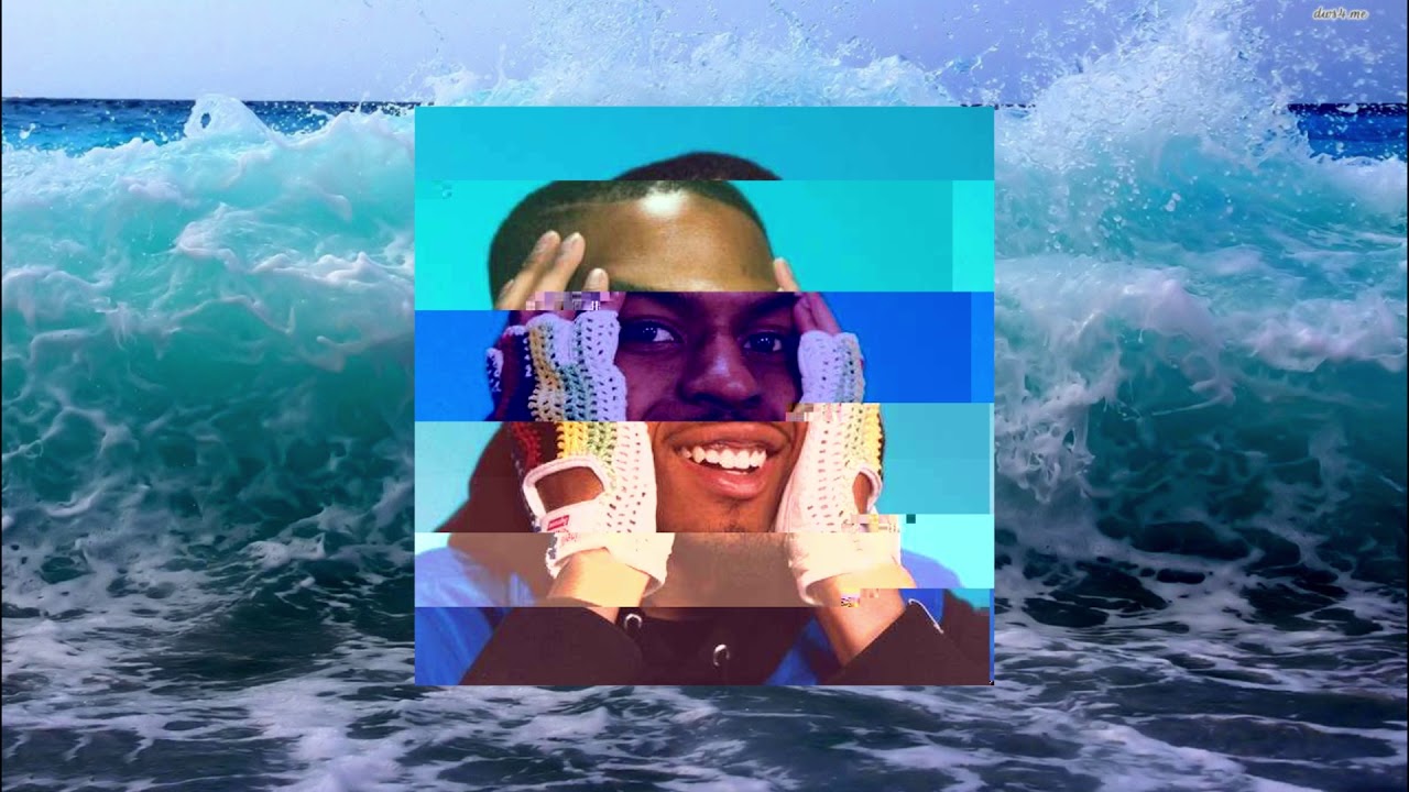 beats for sale amazon FREE Pierre Bourne Type Beat -
