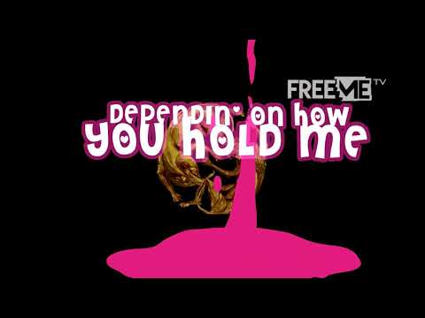 Beyoncé - BROWN SKIN GIRL (Lyric Video) ft. SAINt JHN, WizKid, Blue Ivy Carter| FreeMe TV